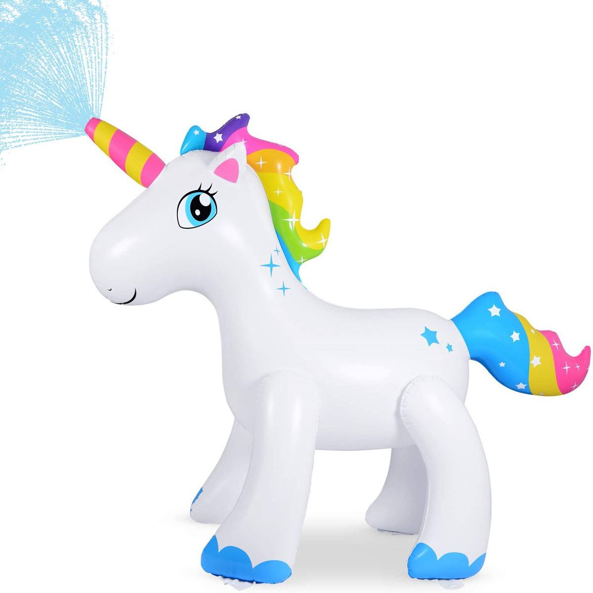 海量高清卡通夏天玩具圖片大全 點亮孩子的歡樂時光